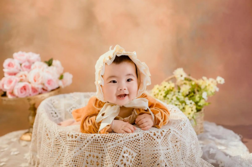 长垣怀孕初期应注意饮食