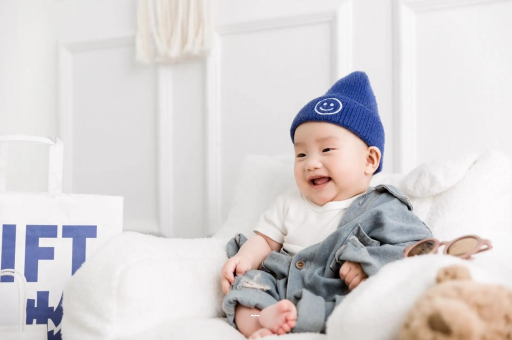 长垣宝宝多久开始攒肚 长垣宝宝多久开始攒肚