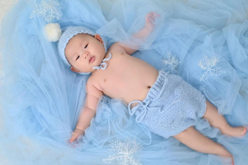 长垣孕妇失眠怎么调理 长垣孕妇失眠怎么调理