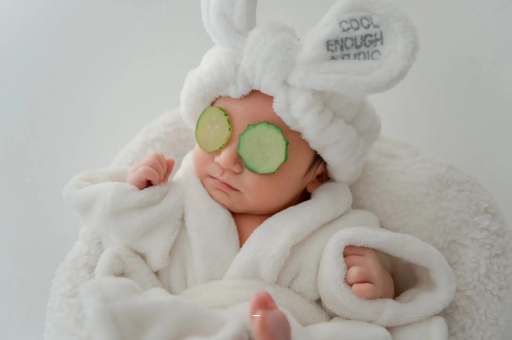 长垣4个月宝宝大便 长垣4个月宝宝大便