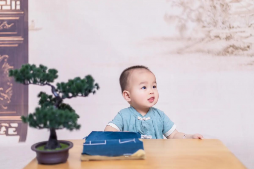 长垣宝宝被跳蚤咬了 长垣宝宝被跳蚤咬了