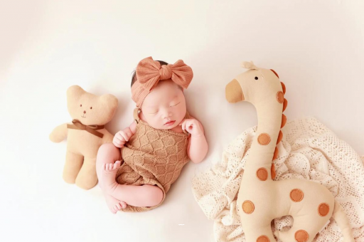 长垣一般怀孕多久会吐 长垣一般怀孕多久会吐