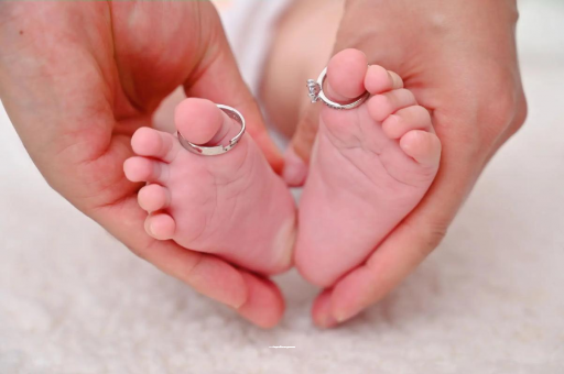 长垣孕妇多久肚子变大 长垣孕妇多久肚子变大