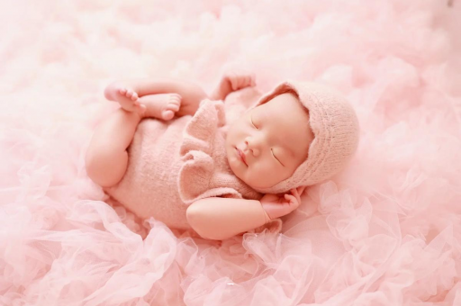 长垣8个月宝宝辅食