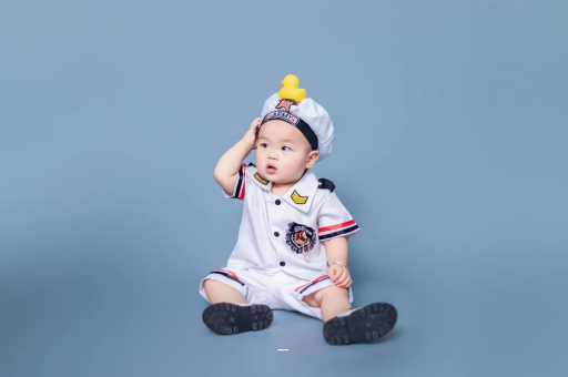 长垣怀孕初期突然胸不涨了 长垣怀孕初期突然胸不涨了