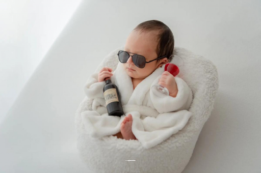 长垣1岁宝宝喝什么酸奶 长垣1岁宝宝喝什么酸奶