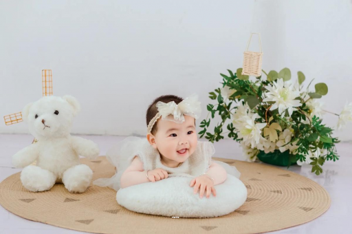 长垣宝宝有痰怎么帮助排痰