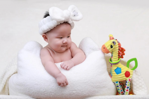 长垣孕妇胸闷怎么缓解 长垣孕妇胸闷怎么缓解