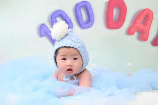 长垣两岁宝宝正常体重 长垣两岁宝宝正常体重