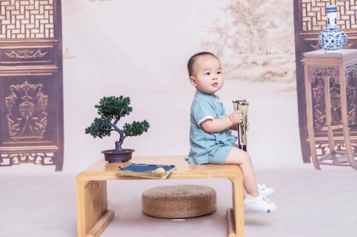 长垣宝宝喝豆奶粉好吗 长垣宝宝喝豆奶粉好吗