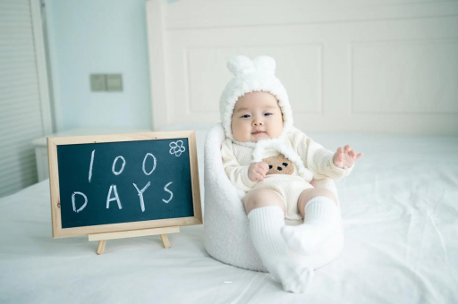 长垣蜕膜息肉怀孕摘除 长垣蜕膜息肉怀孕摘除