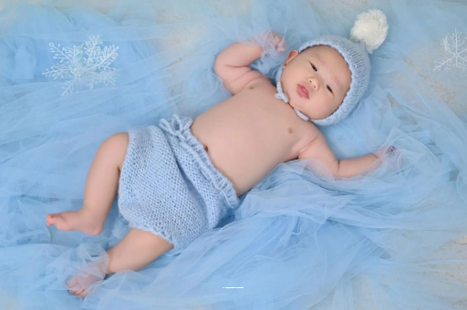 长垣孕妇为什么经常放屁 长垣孕妇为什么经常放屁